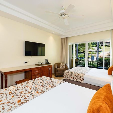Hotel Tamarindo Diria Beach Resort Pokój zdjęcie