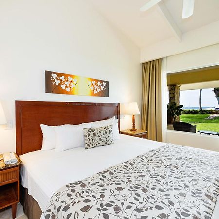 Hotel Tamarindo Diria Beach Resort Pokój zdjęcie
