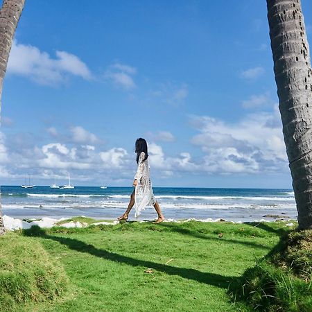 Hotel Tamarindo Diria Beach Resort Zewnętrze zdjęcie