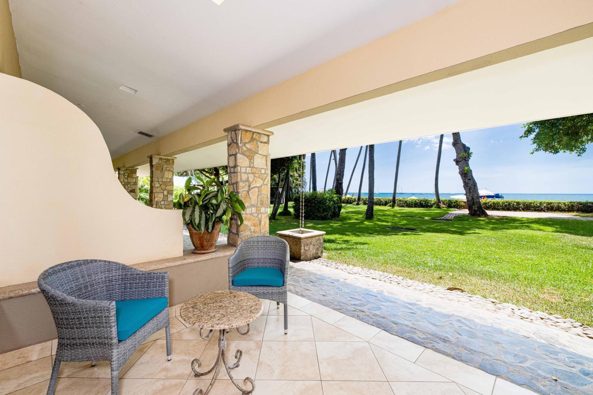 Hotel Tamarindo Diria Beach Resort Pokój zdjęcie