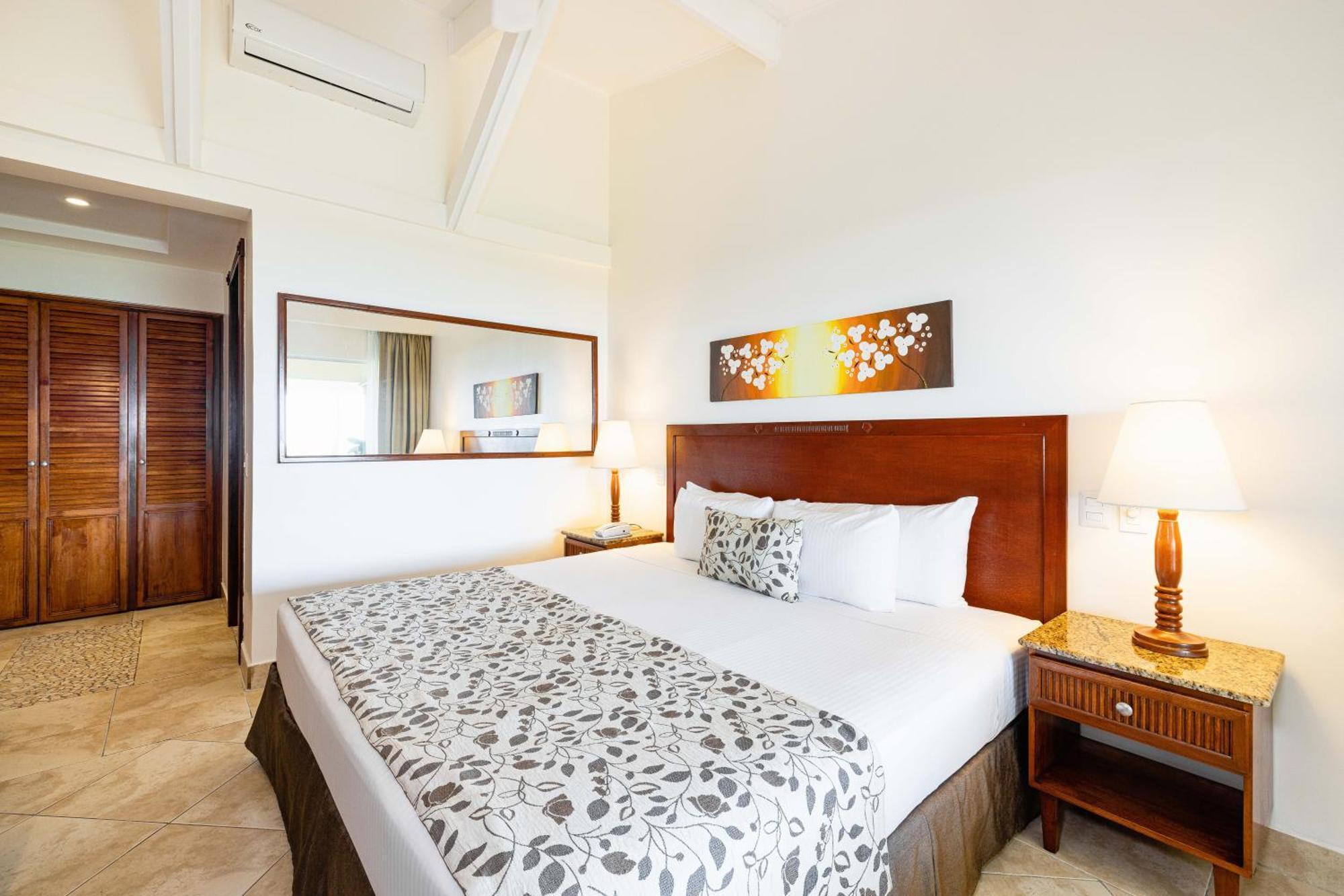 Hotel Tamarindo Diria Beach Resort Pokój zdjęcie